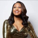 Samantha Chatman