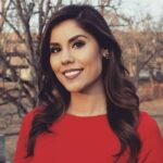 Sara Donchey