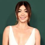 Sarah Hyland