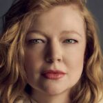 Sarah Snook