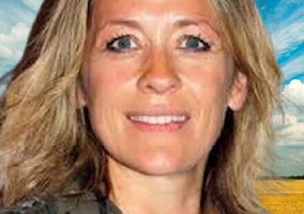 Sarah_Beeny