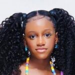 Sariyah Yaya Panton