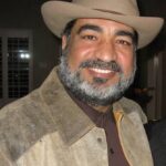 Sayed Badreya