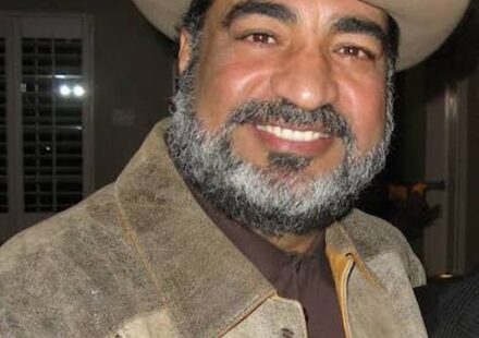 Sayed Badreya