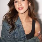 Scarlett Estevez