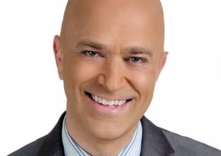 Scott Johnson