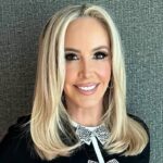 Shannon Beador