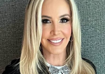 Shannon Beador