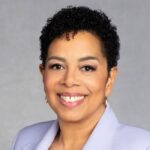 Sharon Epperson