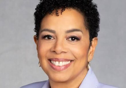 Sharon Epperson