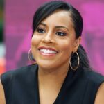 Sheinelle Jones
