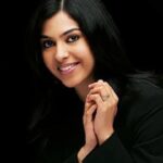 Shereen Bhan
