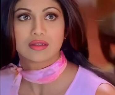 Shilpa Sethi