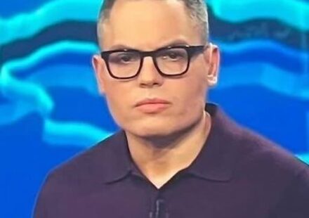 Shimon Prokupecz