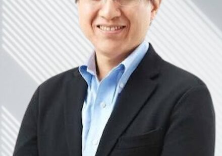 Shinya Takahashi