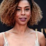 Sophie Okonedo