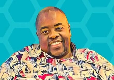 Wicknell Chivayo
