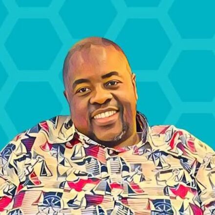 Wicknell Chivayo