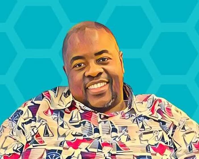 Wicknell Chivayo
